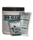 bioclean