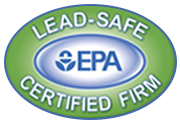 leadsafe-epa