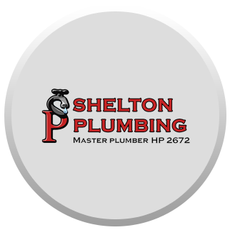 John Shelton Plumbing logo