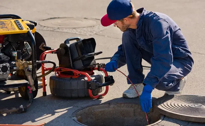 sewer-camera-inspection