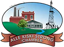 Alle Kiski Strong Chamber member