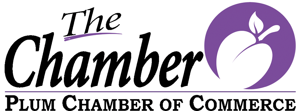 plum-chamber-logo-black