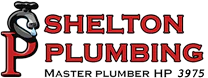 John Shelton Plumbing