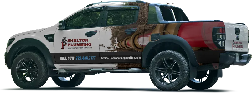 truck-wrap-1