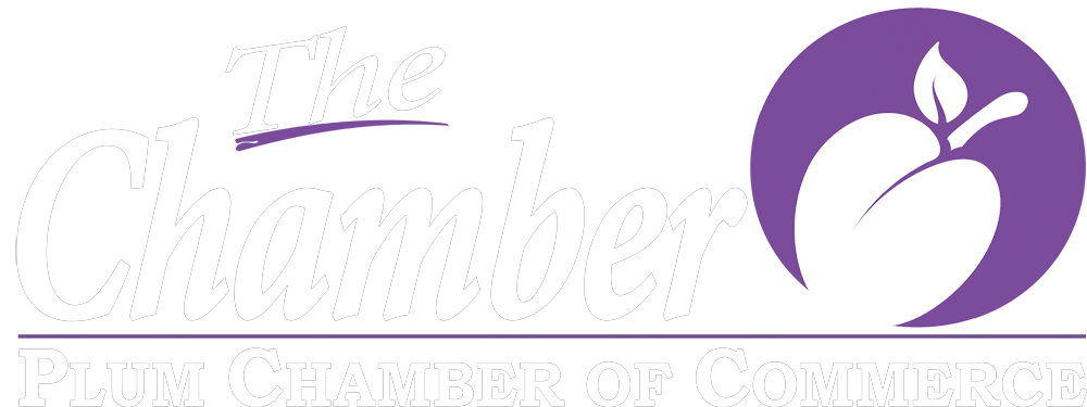 The Chamber_Plumb Chamber of Commerce