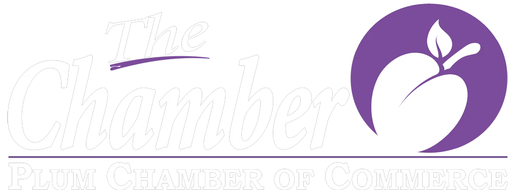 Local Chamber of Commerce membership