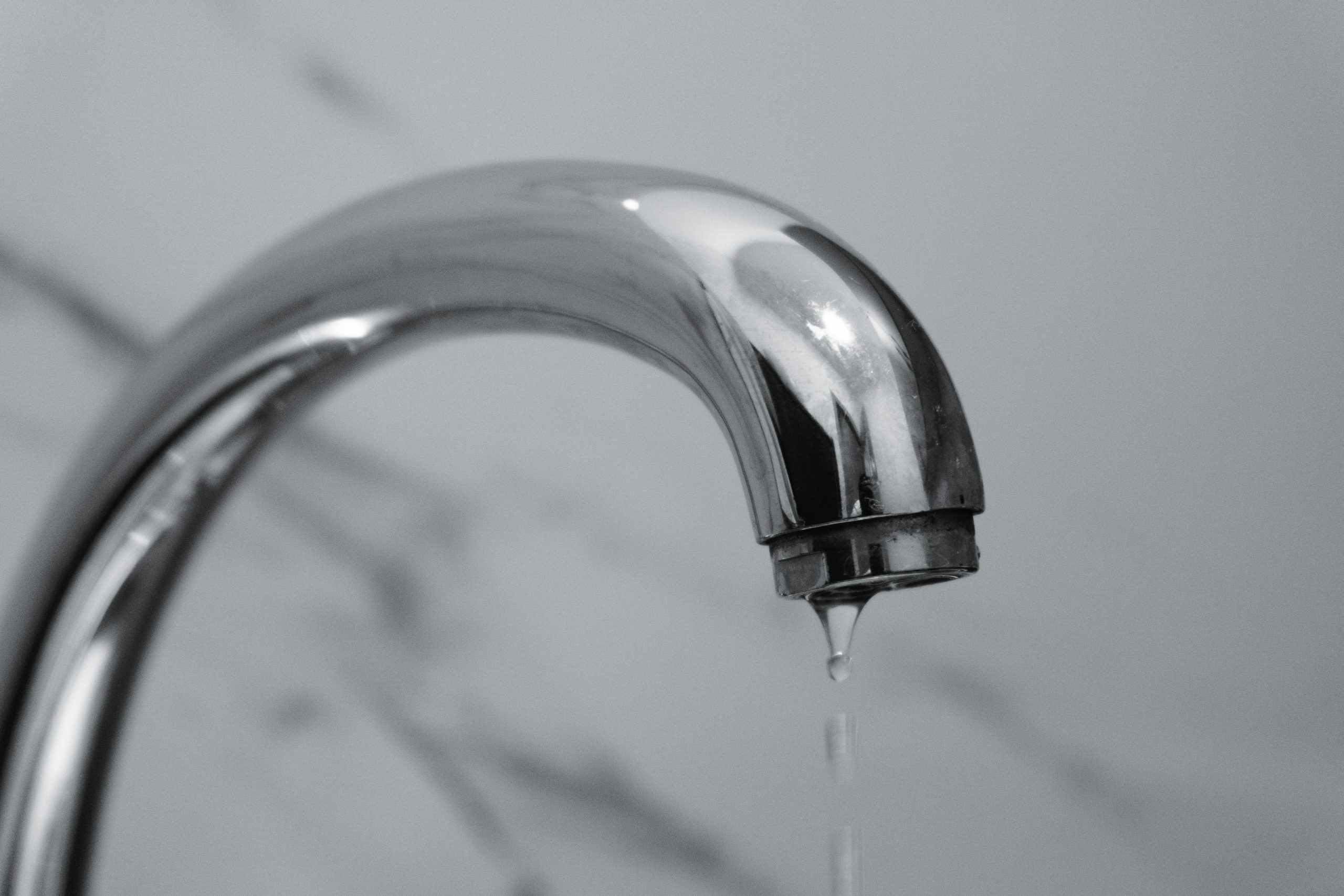 Hidden Water Leak Warning Signs John Shelton Plumbing
