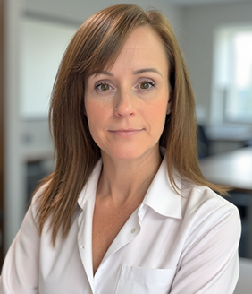 Sarah Kimmel - Human Resources at Shelton Plumbing