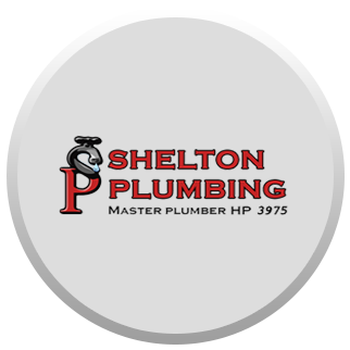 sheton-plumbing-3975-cta
